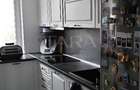 Apartament 3 camere – Gheorgheni - 4