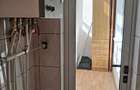 Apartament Darmanesti 0754059978 - 7