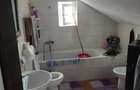 Ofer spre inchiriere apartament, doua camere, 62 m. patra?i. Suceava, cartier Burdujeni. Detalii: Wh - 4