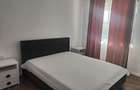 Prima inchiriere Bloc Nou, 2 camere decomandat, 400 Eur - 5