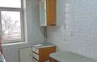 Apartament 2 camere de inchiriat in Ploiesti - 2