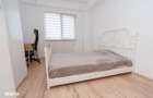 Inchiriere Apartament 3 Camere| Proaspat Revopsit | Terase & Parcare - 1