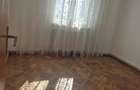 Apartament 3 camere în Predeal - 5