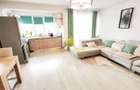 2 camere, mobilat modern, bloc nou, balcon, Intre Lacuri, Iulius Mall - 3