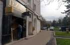 Vanzare spa?iu comercial, situat stradal, la parterul blocului - 2