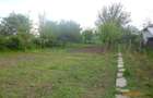 Vand casa si anexe cu teren 2000 mp in Ciuperceni la 5km de Turnu Magurele