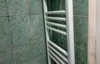 Inchiriez apartament 2 camere Bumbesti Jiu