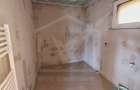 Casa tip Duplex, 130 mp, teren 450 mp, panorama sud, loc. Stolna - 9