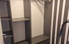 Inchiriere apartament 2 camere bloc Eleven, cartier Tractorul - Coresi - 6