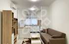 Apartament cu 2 camere de inchiriat in ARED Iosia - 10