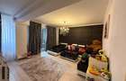 EXCLUSIVITATE 3 Camere LUX Militari Residence - 22