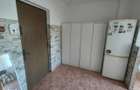 Apartament 2 camere |Brancoveanu| Pia?a Sudului | 7-8 min metrou - 9