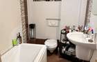 3 camere, 76 mp | Cladire interbelica fara risc | Dorobanti-Grigore Alexandrescu