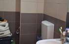 Eroii Revolutiei - Octopus Garden vanzare apartament 2 camere