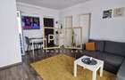 Apartament de vanzare cu 1 camera, 35 mp, zona Teilor! - 4