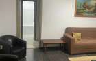 Ofer apartament 2 camere Pacurari Kaufland - 5