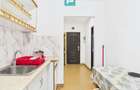 Apartament 2 camere, 65 mp,  Calea Șagului - 9