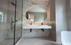 Penthouse Duplex Spectaculos de Inchiriat | Aviatiei Promenada - 2