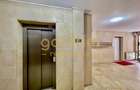 HERASTRAU/ SUPERB/ RENOVAT/ PARCARE SUBTERANA - 56