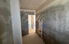 Apartament 1 cameră, 34,15 mp, zona Porii
