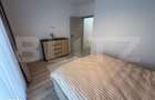 Super Casa/Super Pret 2026 ! 3 camere, 78 mp, zona Bucium