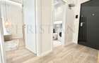 Apartament 2 camere PREMIUM - Exigent Plaza Residence - Faza 5 - 18