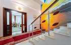 Tatarasi  str. Stejar  Vila Lux 200mp anul 2010 teren 426mp - 25
