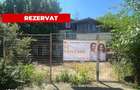 Casa cu teren langa Plaja Gostinu - Giurgiu la 60 de minunte de Bucure - 1