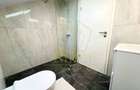 Apartament modern cu 3 camere si terasa | Giroc | PetFriendly - 12
