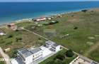 Teren de vanzare in Vama Veche Strada Zenitului 100 m de Marea Neagra - 8