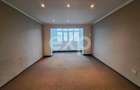 NOU! Apartament 3 Camere Decomandat – Zona Centrală (Str. Boerescu Zaharia) - 2