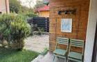 Apartament 2 camere parter, terasa, curte 80mp - 1