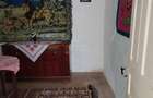Casă de vânzare pe Valea Nehoiului, Orașul Nehoiu, Județul Buzău - 10