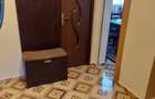 Vand apartament in ?aga jud Cluj