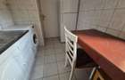 Apartament 1 camera, zona Spital Judetean - Soarelui - 7