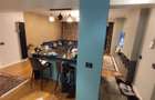 Apartament premium 3 camere New Town Residence