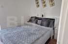 Apartament 2 camere, dubla orientare - Astra - 6