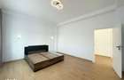 Apartament 2 camere de inchiriat - central, Mosnita Noua - 4