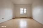 Apartament 2 camere Militari Residence 54 mp Etaj 6/9 75.000 - 4