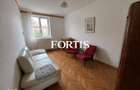 Apartament de vanzare 55mp utili in Fagaras, zona Negoiu - 4
