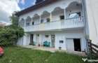 CASA 4 CAMERE TEREN 233 MP CENTRU CAMPULUNG - 9