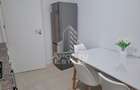 Apartament 2 camere de inchiriat, Giroc, Timisoara - 2