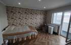 Renovat din temelii si gata de mutare! 2 camere decomandat in M3