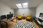 New Point Residence - Pipera | Vila 5 Camere | 2x Parcari | Curte - 15