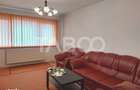 Apartament de inchiriat 2 camere balcon 12mp Mihai Viteazu Sibiu