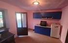 PROFITA DE REDUCEREE!!!De vanzare casa spatioasa la tara, intretinuta, cu anexe si baie noua - 5