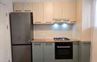 Apartament Spatios Popesti Leordeni