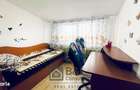 Apartament 2 camere decomandate de vanzare Zona Nicolina (Str. Liber