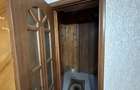 Apartament 2 camere | Parter | 50 mp utili | Ramnicu Sarat, Posta Costieni - 3