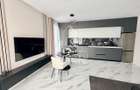 Apartament cu 2 camere, etaj intermediar, zona Planetelor - 1